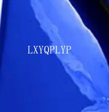 Toe Patent Leather Roman Sandals Women's Platform Summer Thick High Heel Sexy Party Shoes Pumps Sandals for Women