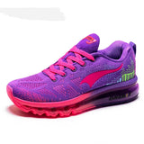 men shoes women casual shoes sport running shoes flat shoes outside