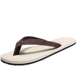 Quality Slippers Men Non-Slip Men Slipper Wholesale Men And Women Summer Shoes Mixed Color Flat Sandals Outdoor