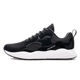 Men Vulcanize Shoes Outdoor Running Sneakers 2021 New Breathable Vintage Dad Footwear Ultra Lightweight Male Tennis
