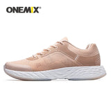 Men Sneakers White Shoe 2020New Fashion Ultralight Breathable Tennis Shoes Men Trainers Outdoor Running Sports