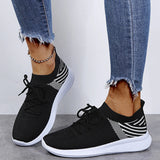 Women Ultralight Footwear Fashion Casual Mesh Breathable Crystal Slip on Sneakers Shoes Female Sport Soft Lasdies Fashion