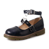 Shoes women vintage ulzzang shoes ladies shoes low heel lolita sneakers women sweet lolita Shoes cosplay female high