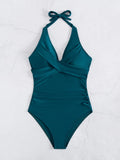 New Swimsuit Women's Fashion Bikini Swimsuit Sexy