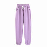 Solid Casual Tracksuit Women Sports 2 Pieces Set Sweatshirts Pullover Hoodies Suit 2021 Home Sweatpants Shorts