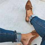 Flats 2020 Retro Tassel Spring Shoes Women Casual Solid Summer Ballet Slip on Flats Loafers Shoes Woman Shoes Women