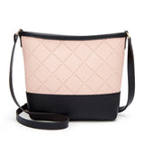 Jelly Chain Bags Pu Leather Crossbody Bags For Women 2021 Small Flap Shoulder Simple Bag Female Travel Handbags