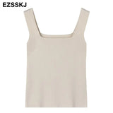 O Neck Summer Sleeveless Sexy Bodysuit Women 2021 Off Shoulder Body Tops Streetwear Casual White