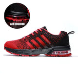 Link Men Shoes Sneakers 2021 New Mens Gym