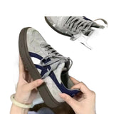 Breakj Women's Low Help (Help High Less Than Cm) Summer Business Shoes