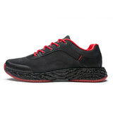 Men Sneakers White Shoe 2020New Fashion Ultralight Breathable Tennis Shoes Men Trainers Outdoor Running Sports