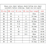 Women Sweet Comfort Yellow Spring & Summer Slip on Anti Skid Rubber Shoes Lady Casual Green Comfort Loafer Zapatos De Mujer