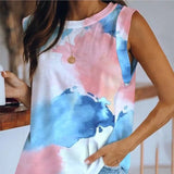 Tops Tee Shirts Women T-shirt 2021 Summer Casual O-neck Loose T Shirt Short Sleeve Female Soft Tops mujer