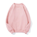 Solid Casual Tracksuit Women Sports 2 Pieces Set Sweatshirts Pullover Hoodies Suit 2021 Home Sweatpants Shorts