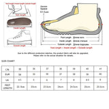 Lolita Shoes Women Japanese Style Mary Jane Shoes Women Vintage Shallow High Heels Chunky Platform Shoes Cosplay