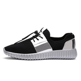 Sneakers Casual Shoes For Women Comfortable Breathable Flat Unisex Couples Shoes Platform Women's Shoes Zapatos De