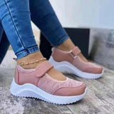 Shoes Women's Sandals Bohemian Gladiator Leather Sandals Flats Summer Shoes Woman Pom-Pom Sandals For Women