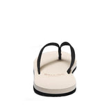 Quality Slippers Men Non-Slip Men Slipper Wholesale Men And Women Summer Shoes Mixed Color Flat Sandals Outdoor