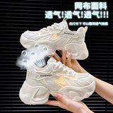 Broadcast Hot Selling + Shoelace + Shoelace Put On Rubber 39 Women's Summer Tie In