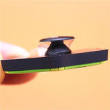 Tai Chi Socks Lip Print Goldfish PVC Buckle Shoe Accessories Decorations Jibz for Croc Charms Shoes fit Bracelet Kids