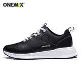 Men Casual Shoes 2021 New Mixed Color Lightweight Retro Dad Footwear Outdoor Couple Running Sneakers Jogging Shoe Size