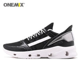 Vintage Casual Tennis Shoes Women Platform Flats 2021 New Comfortable Lightweight Vulcanized Sneaker Men Running