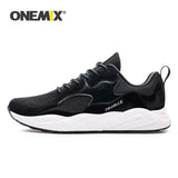 Men Vulcanize Shoes Outdoor Running Sneakers 2021 New Breathable Vintage Dad Footwear Ultra Lightweight Male Tennis