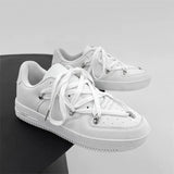 Paris Fashion Brand Designer Shoes Increase Running Shoes Male Father Shoes Female Leisure Sports Training Shoes Men