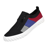 Breakj Step New 20857 Men's Casual Canvas