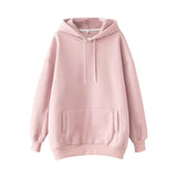 Solid Casual Tracksuit Women Sports 2 Pieces Set Sweatshirts Pullover Hoodies Suit 2021 Home Sweatpants Shorts