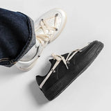 Paris Fashion Brand Designer Shoes Increase Running Shoes Male Father Shoes Female Leisure Sports Training Shoes Men