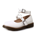 Shoes women vintage ulzzang shoes ladies shoes low heel lolita sneakers women sweet lolita Shoes cosplay female high