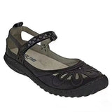 Shoes 2021 Summer Hollow Non Slip Sport Sandals Women Platform Wedge Sandals Ladies Breathable Casual Roman
