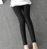 Floral Sexy Pants Printed Legging Women Love Fitness Leggins Push Up Trousers Casual High Quality