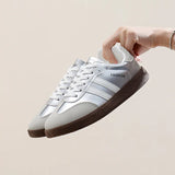 Breakj 2025 Forrest Gump Shoes New Korean Version Ins Schoolgirls Taller Platform Sports Board Shoes Casual Shoes Tide HB