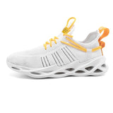 Running Shoes for Men Sneaker Women Free Shipping Outdoor Sport Shoes Mesh Breathable Athletic Shoe Zapatillas De