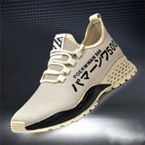 sneakers Thick Bottom Increase Mesh Breathable Tennis Female Casual Vulcanized Shoes Lace Up Platfrom Shoes