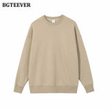 Winter Thicken Fleece Loose Women Pants Trousers 2021 Casual Drawstring Cotton Warm Female Sweatpants Ladies