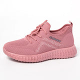 Casual Summer Autumn Sneakers Sport Shoes Ladies Casual Walking Vulcanized Sneakers Shoes 2020 Fashion sock Sneakers