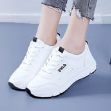 Shoes for Women Sneakers 2021 Breathable Women's Sports Shoes Outdoor Walking Flats Woman Spring Casual Shoe Lady