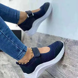 Shoes Women's Sandals Bohemian Gladiator Leather Sandals Flats Summer Shoes Woman Pom-Pom Sandals For Women