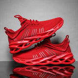 Running Shoes for Men Sneaker Women Free Shipping Outdoor Sport Shoes Mesh Breathable Athletic Shoe Zapatillas De