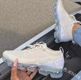 New Style Mesh Breathable Women's Casual Sports Shoes 2022 Fashion Platform Vulcanized Women's Shoes zapatos de mujer