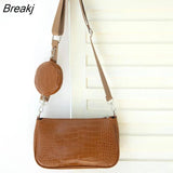 Rhinestone Bag Female Mini Portable Hand Bling Fash Diamond Messenger Bag Fashion Zipper Feminina Evening