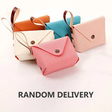 Running Waist Bag Sports Belt Mobile Phone Case Men Women's Pouch Gym SportsBags Running Belt Waist