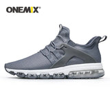 Men Shoes Sports Basketball Footwear Simple Casual Breathable Tennis Trainers Boy Walking Running Sneakers Free