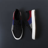 Breakj Step New 20857 Men's Casual Canvas