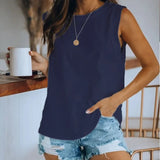 Tops Tee Shirts Women T-shirt 2021 Summer Casual O-neck Loose T Shirt Short Sleeve Female Soft Tops mujer