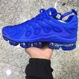 Breakj New Plus Size Single Shoes Women Breathable Lace Oned