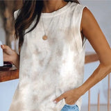 Tops Tee Shirts Women T-shirt 2021 Summer Casual O-neck Loose T Shirt Short Sleeve Female Soft Tops mujer